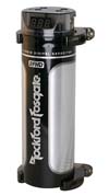 Rockford Fosgate RFC2D